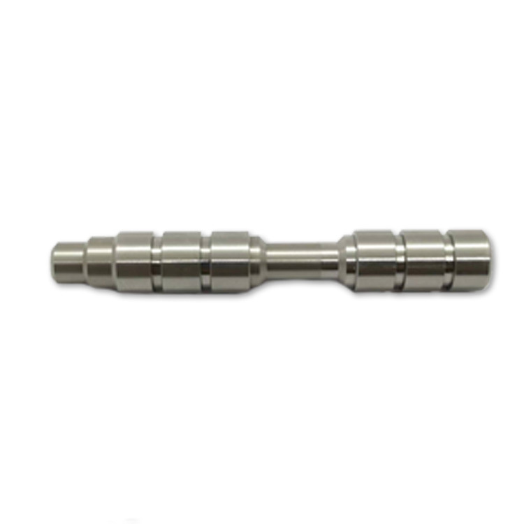 Drive Shaft Assembly