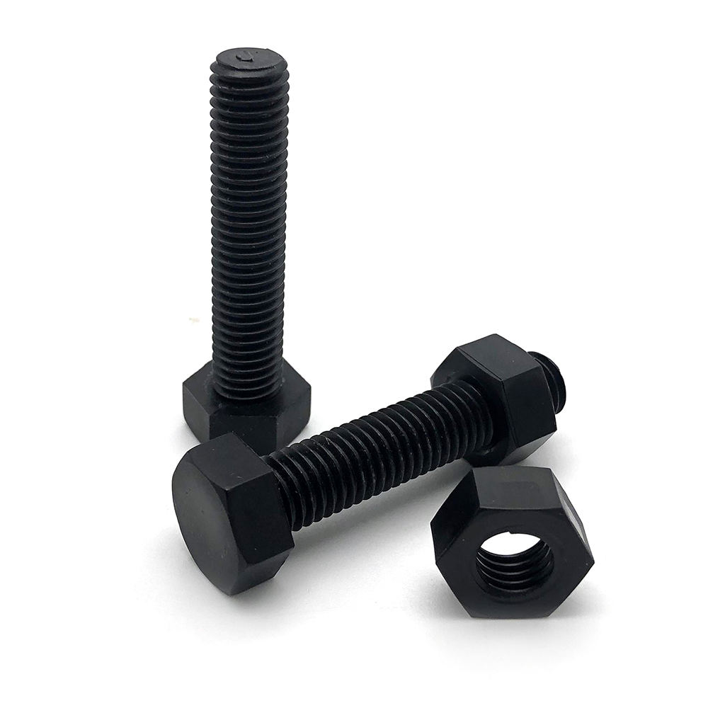 stainless steel screws