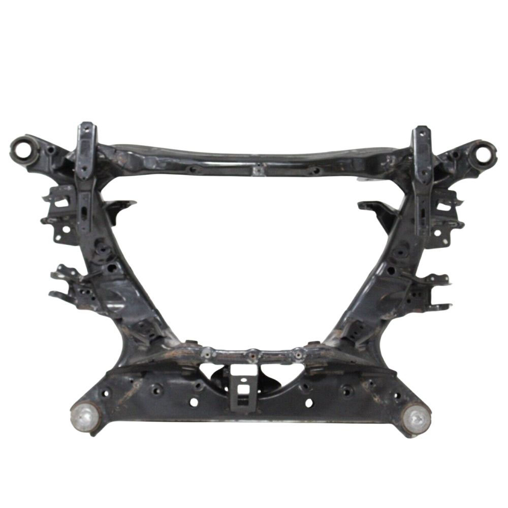 subframe