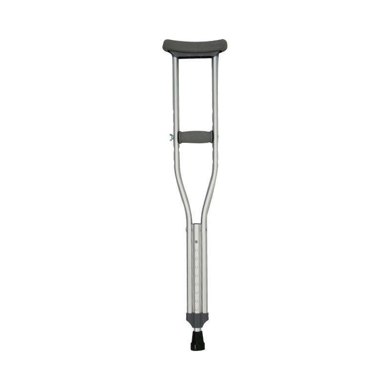 crutch