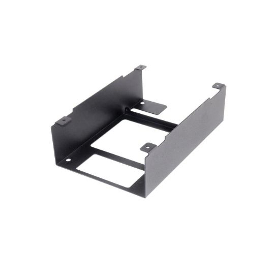 Metal Stamping Industrial Parts