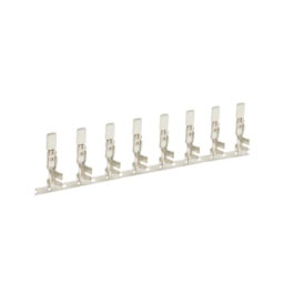 Sensor Components
