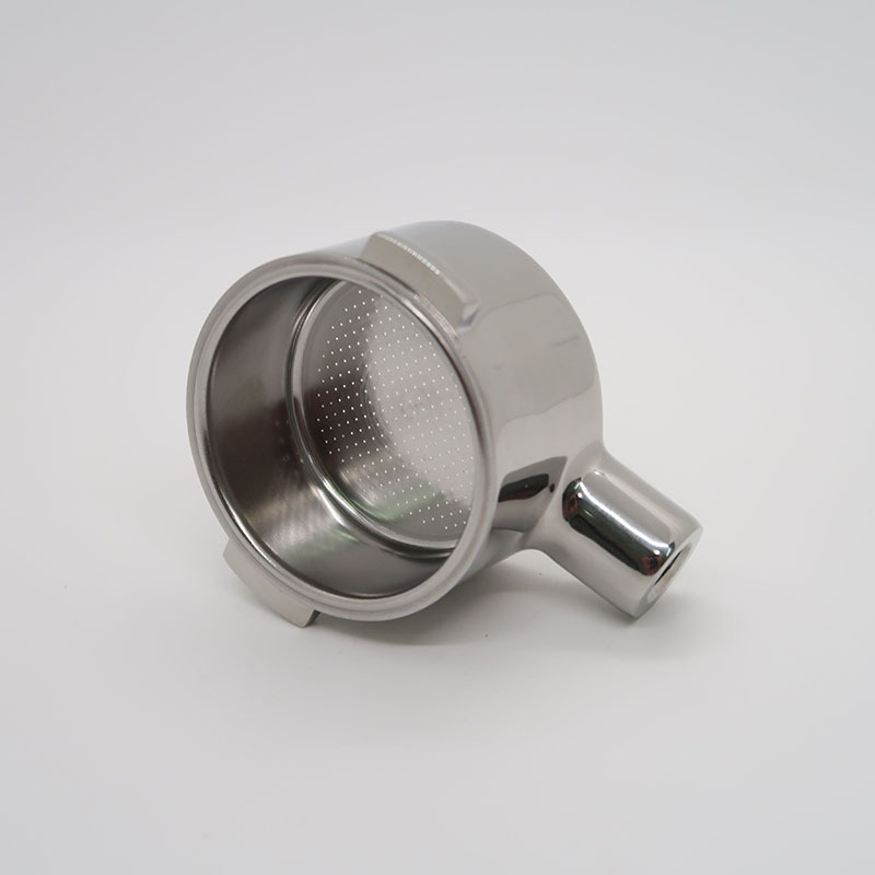 Coffee Machine Filter