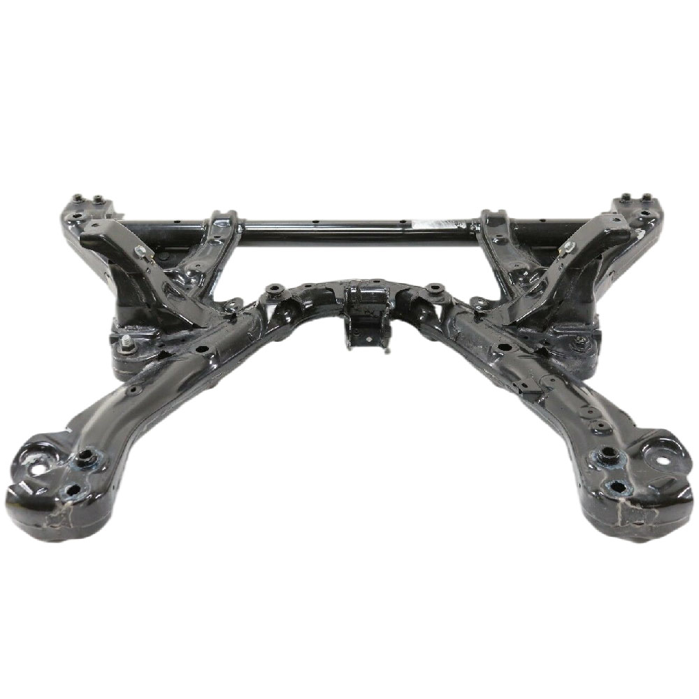 subframe