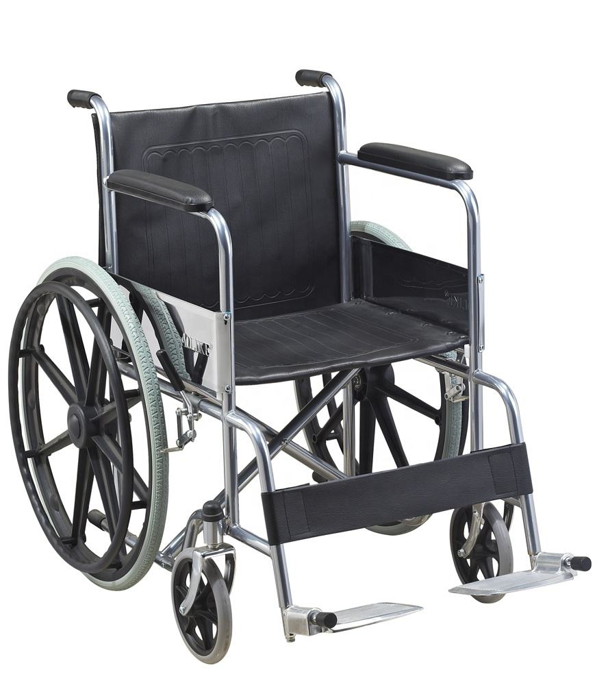 medical wheelchair