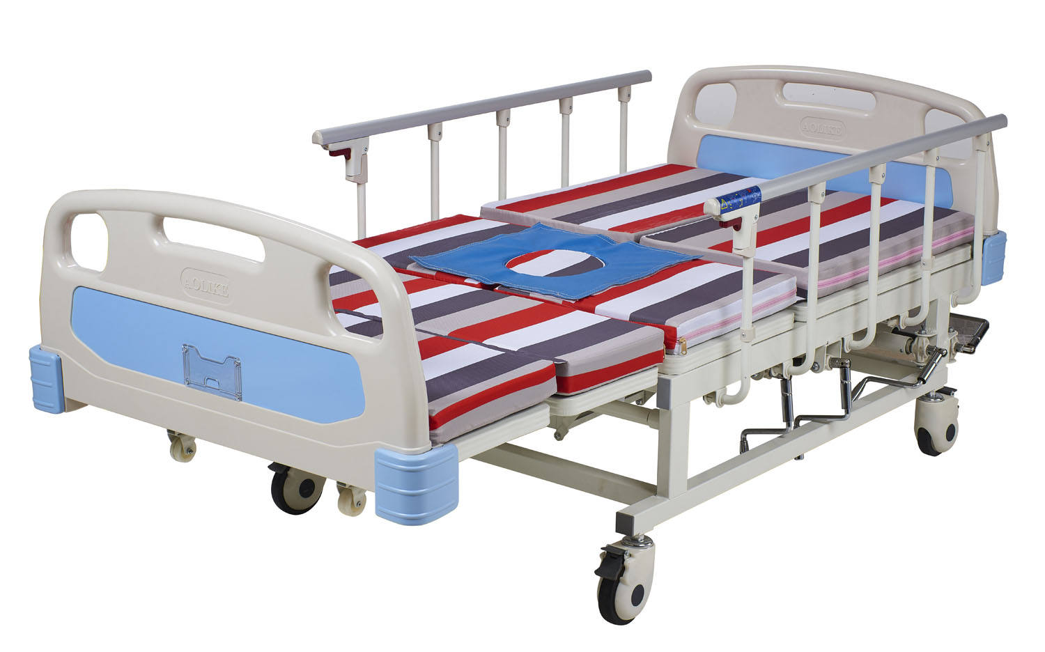 hospital beds for home